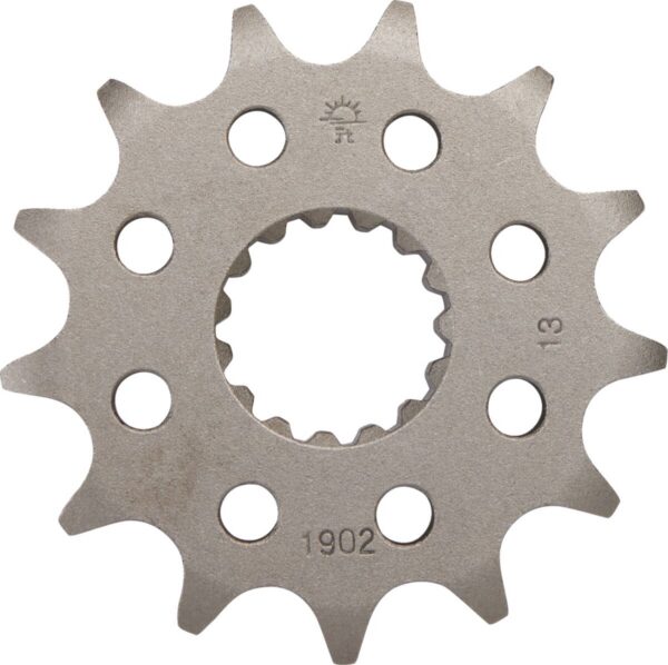 SPROCKET FRONT 13T 520