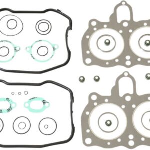 GASKET KIT TOP END HON
