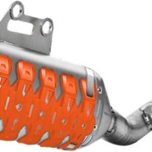 GUARD ARMADILLO EXTREM OR