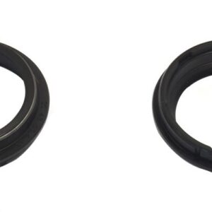 FORK SEAL 43x52 9x9/11 4