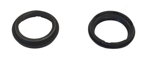 FORK SEAL 43x52 9x9/11 4