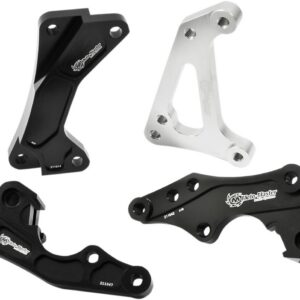 BRAKE CALIPER ADAPTOR SM
