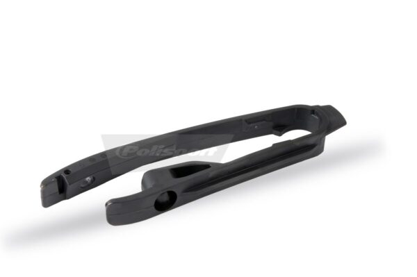 HANDGUARDS MX FLOW WH/RD