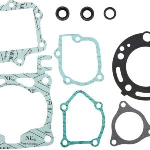 GASKET KIT TOP END HONDA