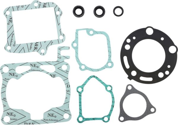 GASKET KIT TOP END HONDA