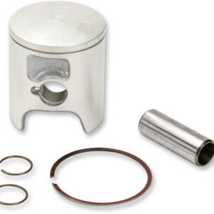 PISTON KIT YZ80 (82CC) 93-01