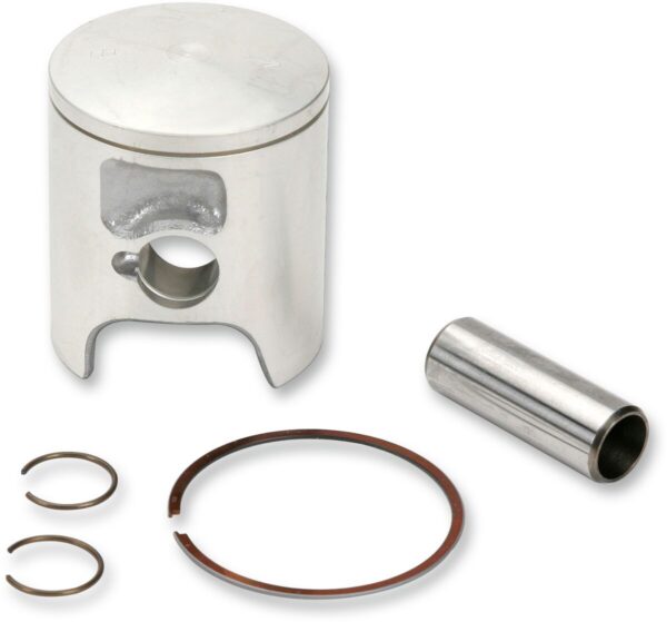 PISTON KIT YZ80 (82CC) 93-01