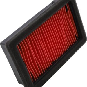 AIR FILTER MT03/XT660