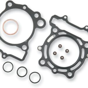 GASKET KIT TOP END KAW