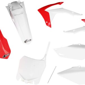 BODY KIT FULL CRF250 14-17/450