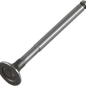 VALVE EX STEEL Z/XR50R+CRF50F