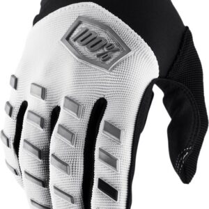 GLV AIRMATIC WH MD
