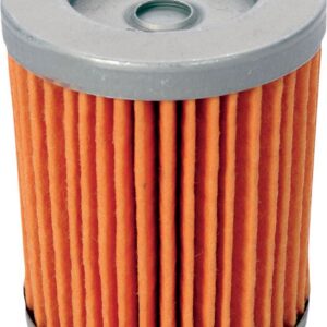 TWIN AIR OIL FILTER
