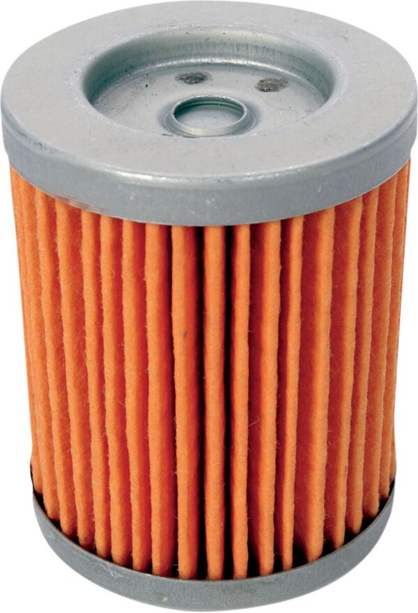 TWIN AIR OIL FILTER