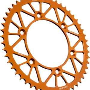 SPRKT RL 51T HUS/KTM ORG
