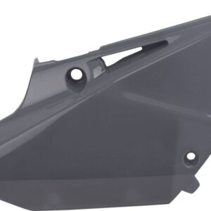 SIDE PNL RSTYL YZ02- GREY