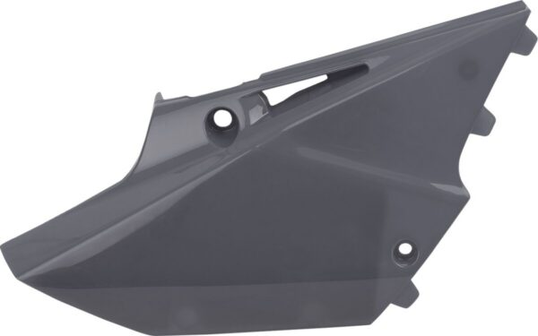 SIDE PNL RSTYL YZ02- GREY