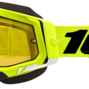GOG RC2 SNO YL YL