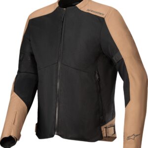 JACKET C-1 AIR BK/SD XL