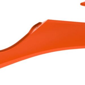 RAD COVER SX/SXF 19-22 OR