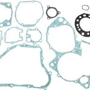 GASKET KIT COMPLETE HONDA