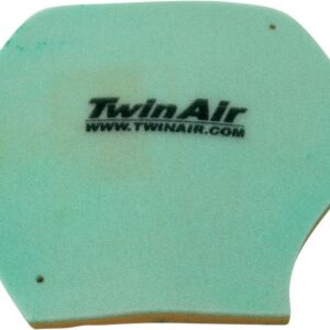 FILTER AIR PRE-OILED