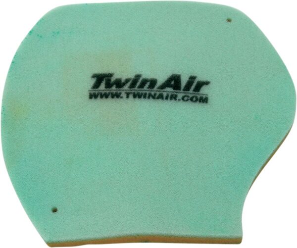 FILTER AIR PRE-OILED
