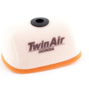 TWIN AIR FILTER HO CRM250