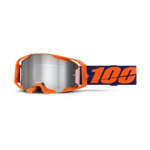 GOG ARMATIC FLO OR SL MR