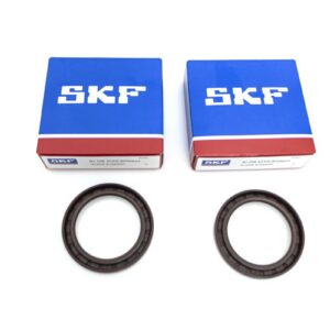 CRANK BEARING SEAL KIT