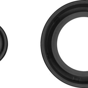 CRANKSEAL SET CR250/500