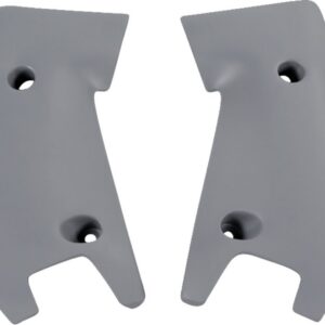 LOWER RAD CVR HUSKY GR
