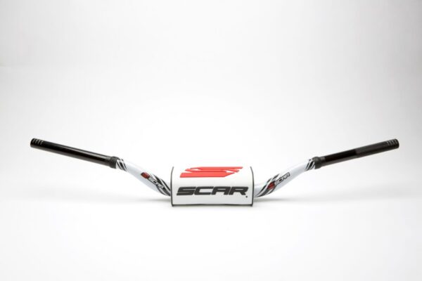 HANDLEBAR O2 KTM WH