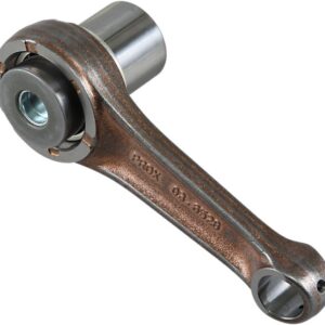 CON ROD KIT 530EXC-R 08-11
