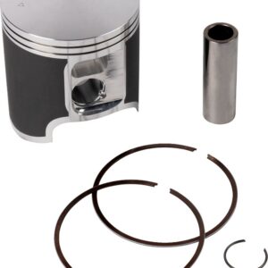 PISTON KIT 23761C