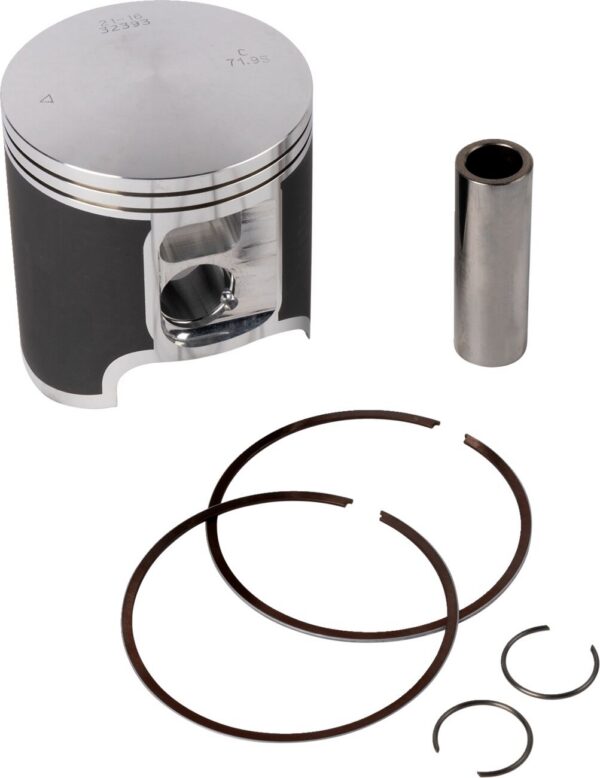 PISTON KIT 23761C