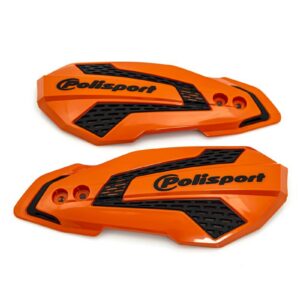 REPLACE MX FLOW OR BK