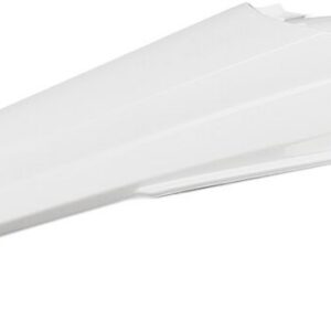 FENDER RR YZ02-14 RESTYLED WHT