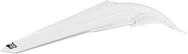 FENDER RR YZ02-14 RESTYLED WHT