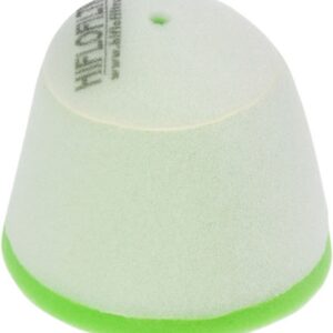 AIR FILTER HIFLO-FOAM SUZ