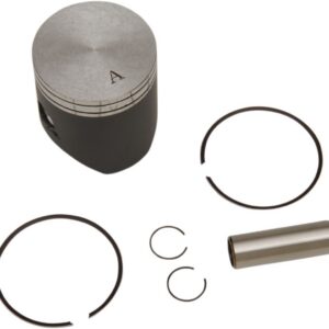 PISTON KIT KTM/HUS 125 07-24 C