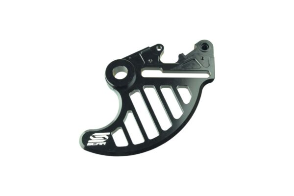 GUARD DISC REAR SX/SXF 23-/EXC