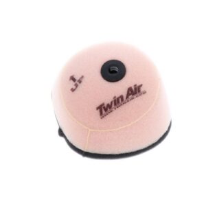AIR FILTER PWRFLW KT BETA
