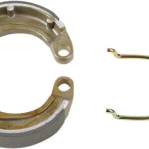 BRAKE SHOE STANDARD