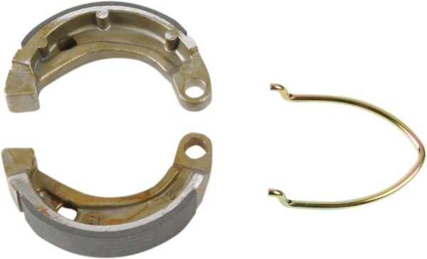 BRAKE SHOE STANDARD