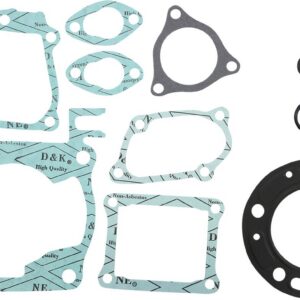 GASKET KIT TOP END HONDA