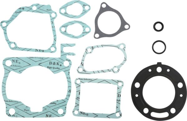 GASKET KIT TOP END HONDA