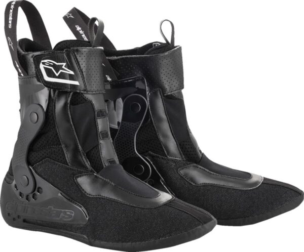 INNER SHOE T10 (AFTER 2020) 9