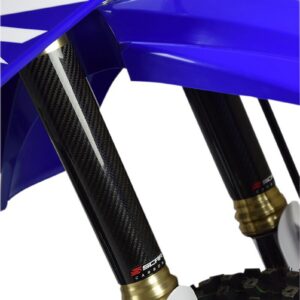 CARBON LOWER FORK 240X52