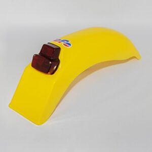 UNI RFDR E W L 79-89 YL